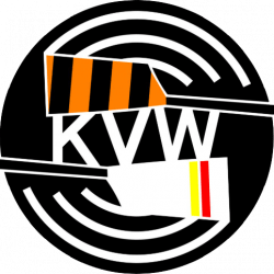 korte-vliet-wedstrijden