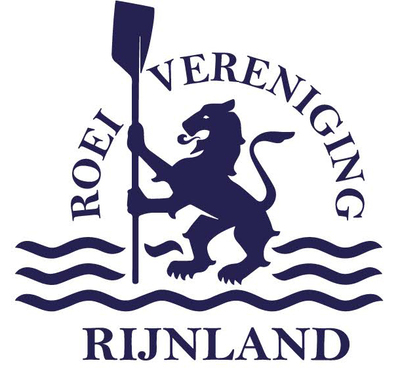 logo-blauw