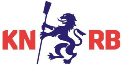 logo-knrb-2021-2