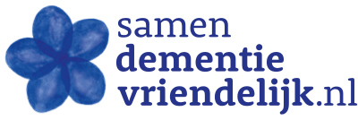 logo-samen-dementie-vriendelijk