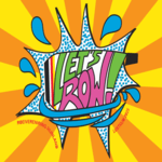 lustrum-2025-logo-700px-2 lustrum-2025-logo-700px-2