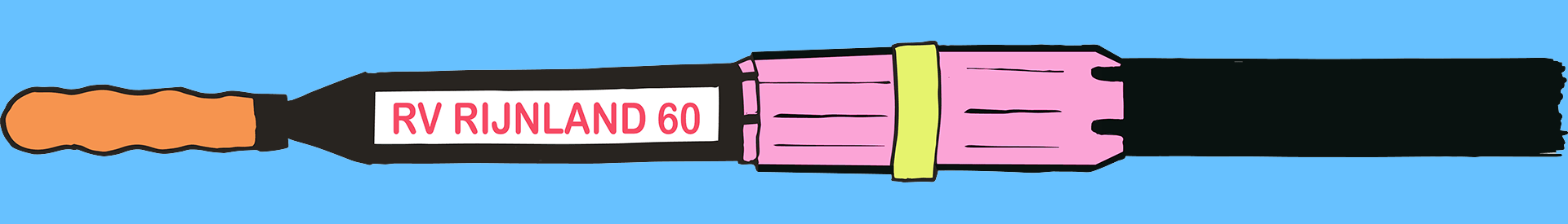 lustrum-2025-riem-oranje-2