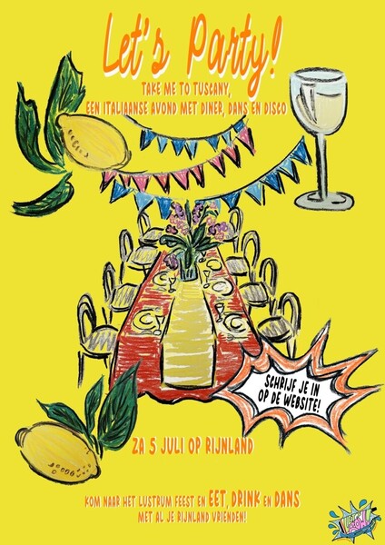 lustrumfeest-zaterdag-5-juli-2025