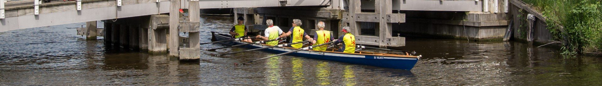 met-c4-onder-de-brug