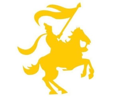 moordregatta-om-de-bockenrijdersbokaal