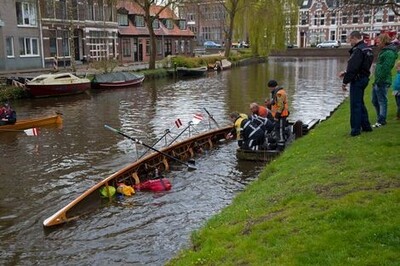 ongeval-haarlem