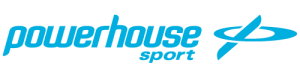 powerhousesport