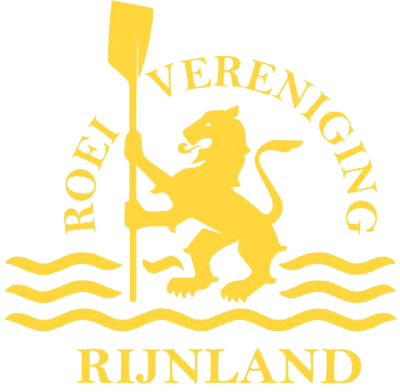 rijnland-rond-geel-tr