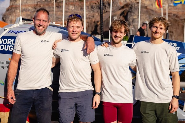 row4cancer-week-voor-de-start-2024
