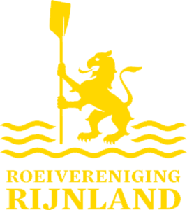 rvr-logo-geel-500