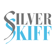 silverskiff 2