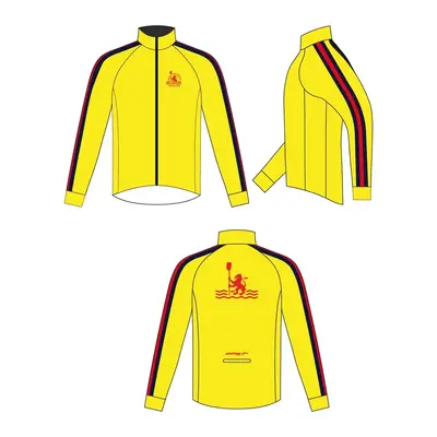 splash-jacket-rv-rijnland-toer 4