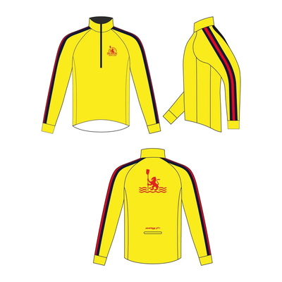 splash-jacket-rv-rijnland-toer