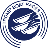 tromp-boat-races 2
