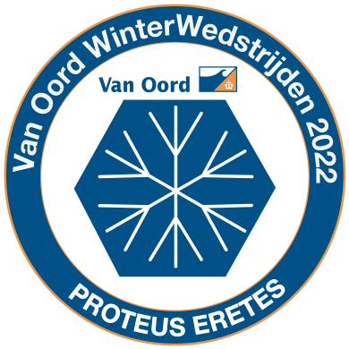 van-oord-winterwedstrijden