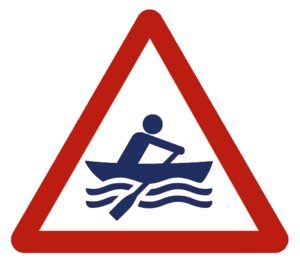 veilig-roeien