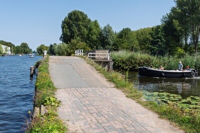 veiligheid-250810-1313-4840-nikon-d7500