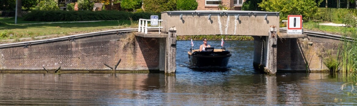 veiligheid-doorvaart-jan-bakkersloot