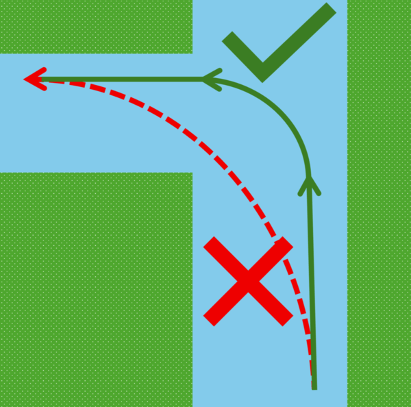 veiligheid-open-varen