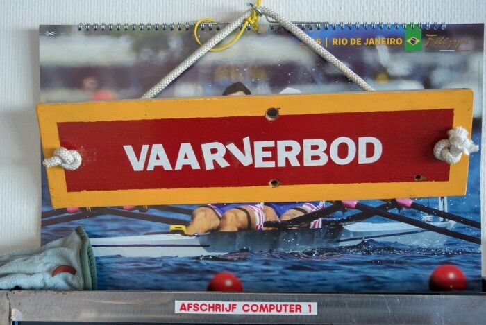 veiligheid-vaarverbod-bord